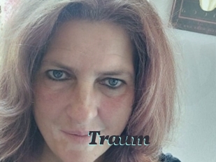 Traum