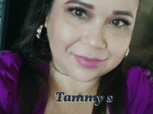 Tammy_s