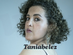 taniabelez Vidéos de vieilles