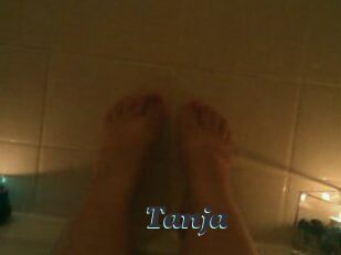 Tanja