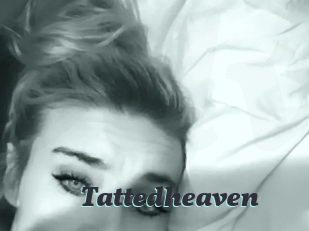 Tattedheaven