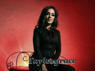 taylorgrace Vidéos de vieilles