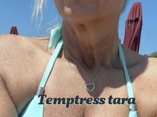 Temptress_tara