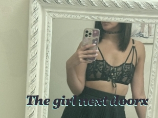 The_girl_next_doorx