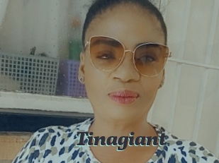 Tinagiant