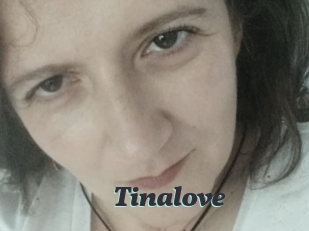 tinalove Vidéos de vieilles