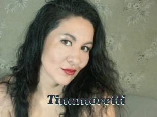 Tinamoretti