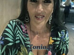 Tonia47