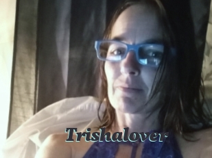 Trishalover