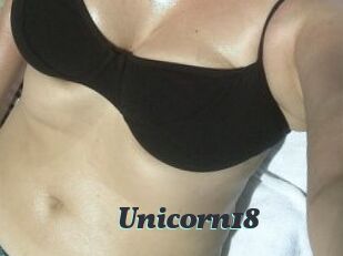 Unicorn18 Vidéos de vieilles