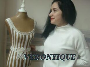 VERONYIQUE Vidéos de vieilles