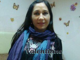 Valentinne