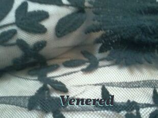 Venered