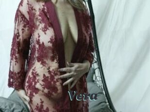 Vera