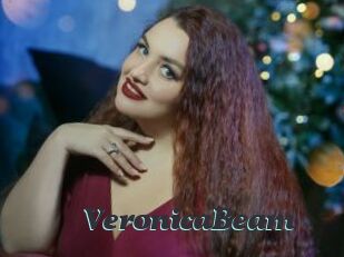 VeronicaBeam Vidéos de vieilles