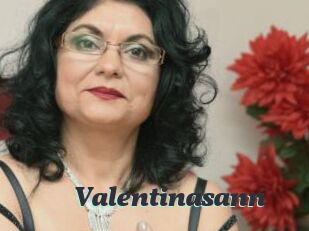 valentinasann Vidéos de vieilles