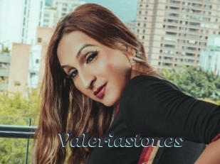 valeriastones Vidéos de vieilles