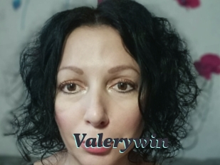 Valerywin