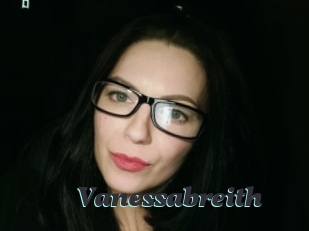 Vanessabreith