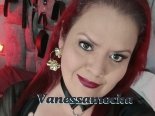 vanessamocka Vidéos de vieilles