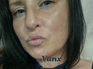 vanx Vidéos de vieilles