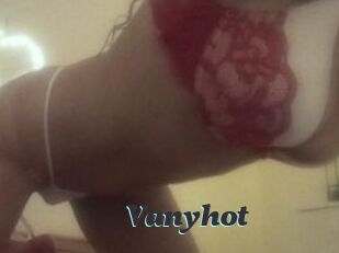vanyhot Vidéos de vieilles