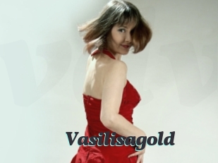 Vasilisagold