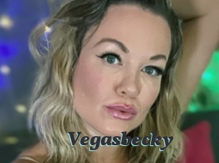 vegasbecky Vidéos de vieilles