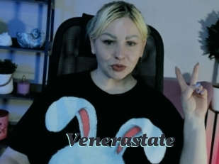 Venerastate