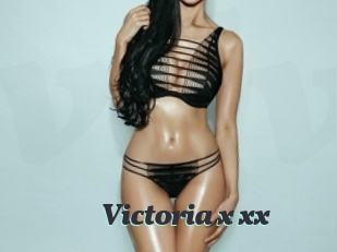 Victoria_x_xx