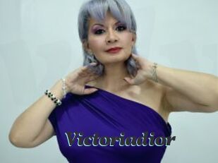 victoriadior Vidéos de vieilles