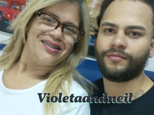 violetaandneil Vidéos de vieilles