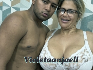 violetaanjaell Vidéos de vieilles