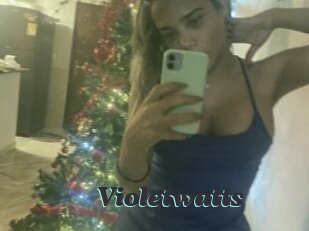 violetwatts Vidéos de vieilles