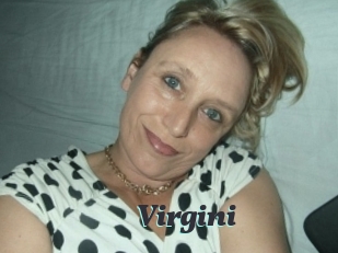virgini Vidéos de vieilles