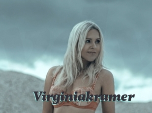virginiakramer Vidéos de vieilles