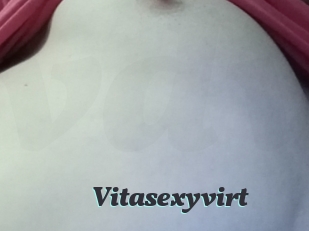 Vitasexyvirt