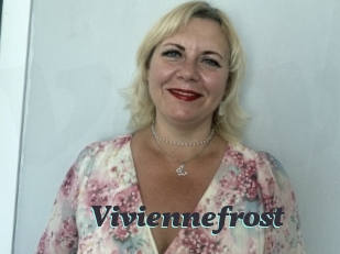 Viviennefrost