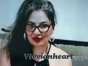 Vivvianheart