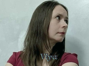 viya Vidéos de vieilles
