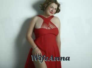 WifeAnna