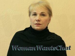 Woman_Wants_Chat