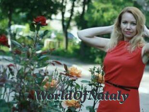 WorldOfNataly