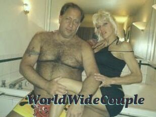WorldWideCouple