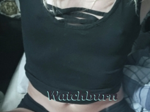 Watchburn