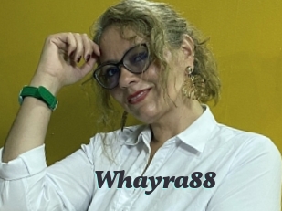 Whayra88