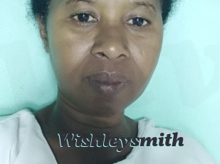 Wishleysmith