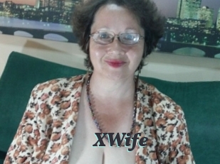 XWife Vidéos de vieilles