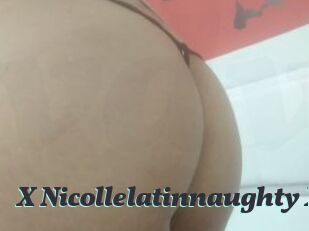 X_Nicollelatinnaughty_X Vidéos de vieilles