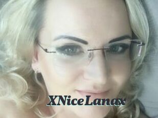XNiceLanax
